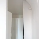 アパート Sherden - Your House In Sardinia *