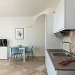 Sherden - Your House In Sardinia