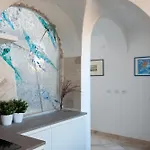アパート Sherden - Your House In Sardinia *