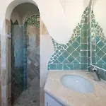 アパート Sherden - Your House In Sardinia ゴルフォ・アランチ