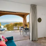 Sherden - Your House In Sardinia