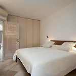Sherden - Your House In Sardinia * ゴルフォ・アランチ