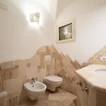 Sherden - Your House In Sardinia アパート