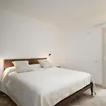 Sherden - Your House In Sardinia *