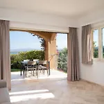 Sherden - Your House In Sardinia アパート