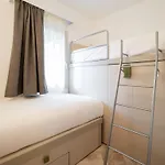Sherden - Your House In Sardinia