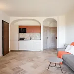 アパート Sherden - Your House In Sardinia *