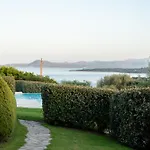 アパート Sherden - Your House In Sardinia *