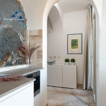 Sherden - Your House In Sardinia * Golfo Aranci