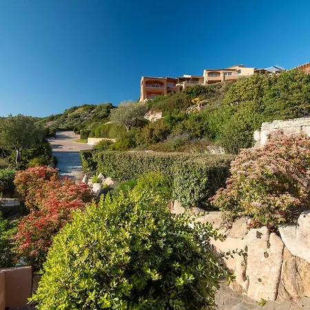 Sherden - Your House In Sardinia