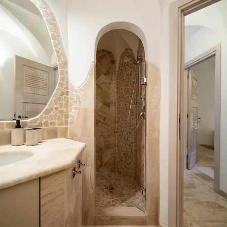 Sherden - Your House In Sardinia Golfo Aranci