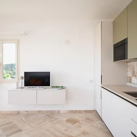 Sherden - Your House In Sardinia * Golfo Aranci