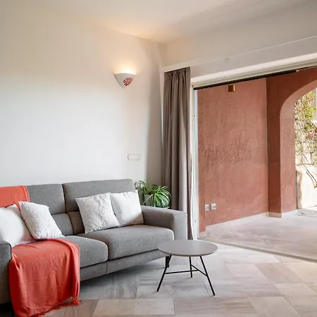 Sherden - Your House In Sardinia *