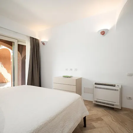 Sherden - Your House In Sardinia *