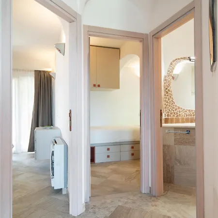 Sherden - Your House In Sardinia