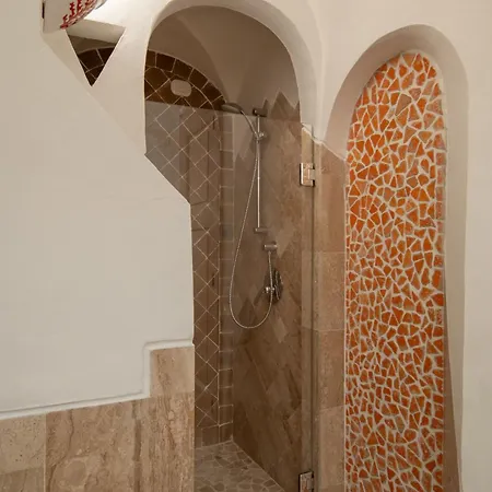 Sherden - Your House In Sardinia