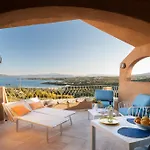 Sherden - Your House In Sardinia 아파트 골푸아랑시
