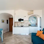 Sherden - Your House In Sardinia 아파트 *