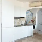 דירה Sherden - Your House In Sardinia *