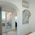 아파트 Sherden - Your House In Sardinia 골푸아랑시