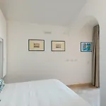 아파트 Sherden - Your House In Sardinia