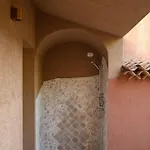 아파트 Sherden - Your House In Sardinia 골푸아랑시