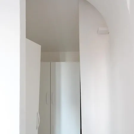 Apartment Sherden - Your House In Sardinia *
