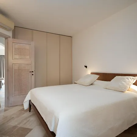 Sherden - Your House In Sardinia * غولفو أرانتْشي