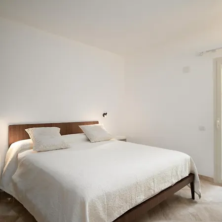 Sherden - Your House In Sardinia *