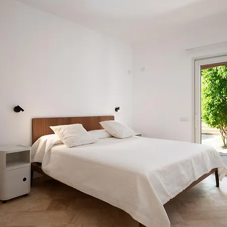 Sherden - Your House In Sardinia גולפו אראנצ'י