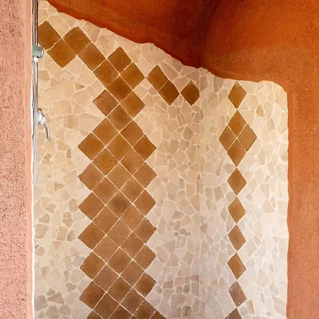 Sherden - Your House In Sardinia Apartment